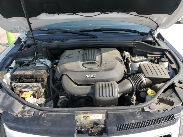 1C4RJEBG1FC634873 Jeep Grand Cherokee Limited
