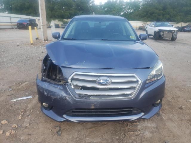 2015 SUBARU LEGACY 2.5 - 4S3BNBJ68F3010680