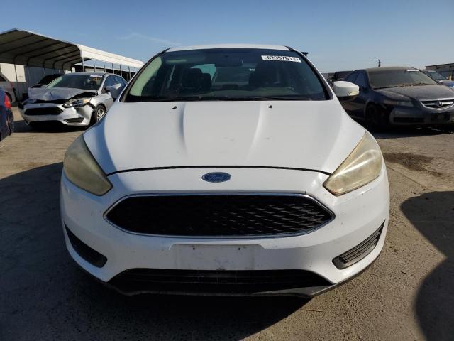 1FADP3F26GL352361 Ford FOCUS SE