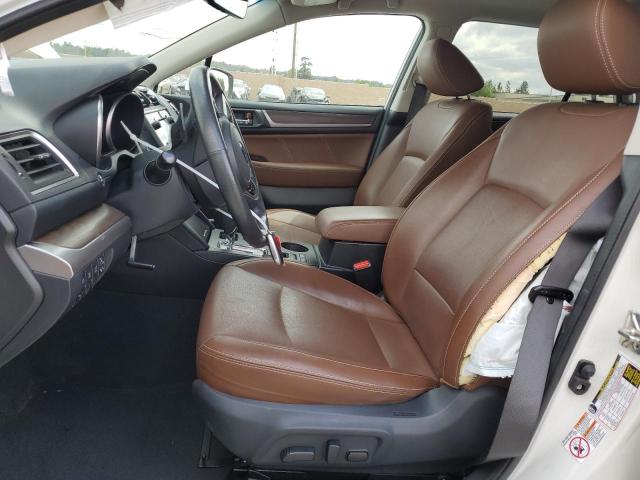 4S4BSATCXH3426797 Subaru Outback Touring