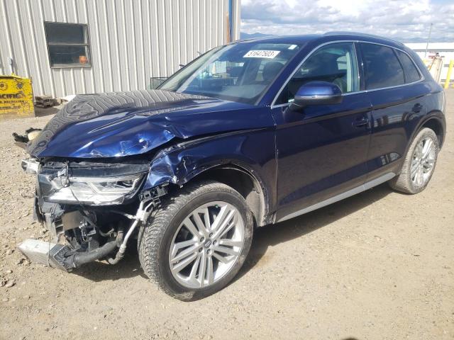 AUDI-Q5-WA1BNAFY7J2215680