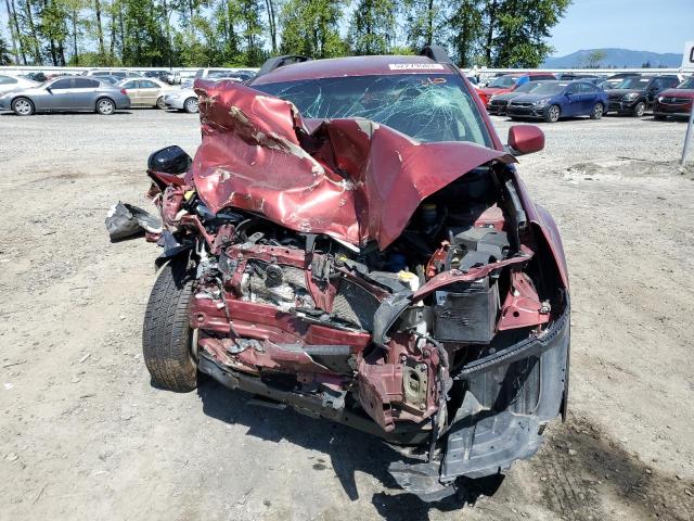 4S4BRBCC7E3321499 Subaru Outback 2.5i Premium