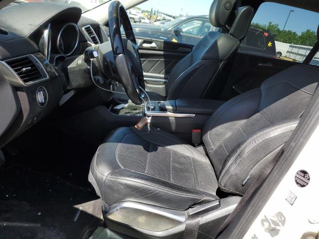 4JGDF7DE0GA703905 Mercedes-Benz Gl 550 4matic