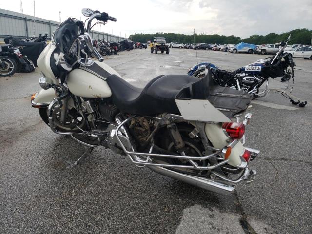 2003 HARLEY-DAVIDSON FLHTPI 1HD1FMW193Y721044