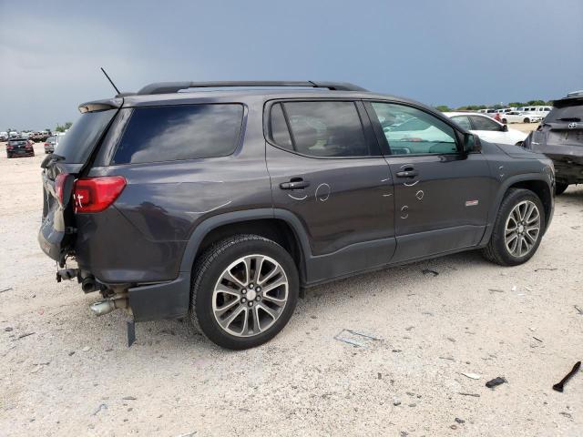 2017 GMC ACADIA ALL 1GKKNVLS6HZ118263