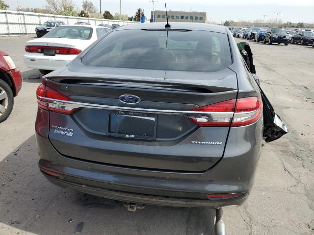 3FA6P0SU8HR253977 2017 FORD FUSION, photo no. 6