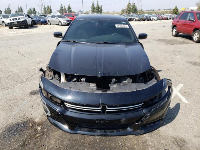2C3CDXHG0HH556929 Dodge Charger Sxt