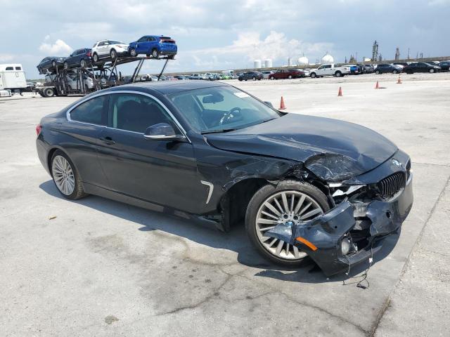 2015 BMW 428 I - WBA3N3C54FK232098