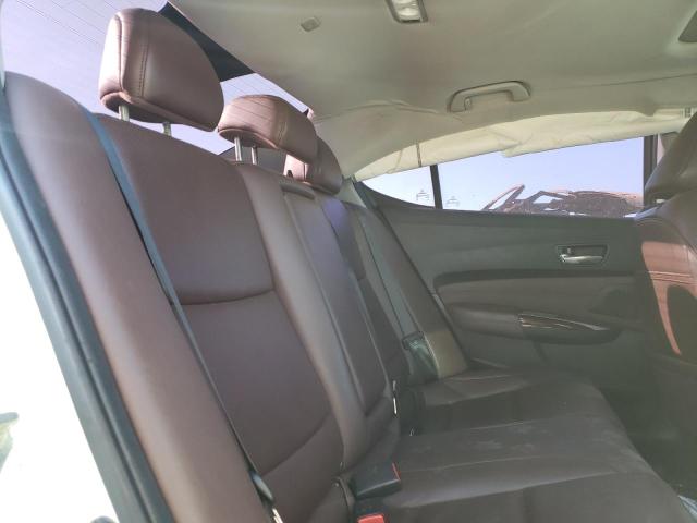 19UUB2F5XGA000989 Acura TLX TECH