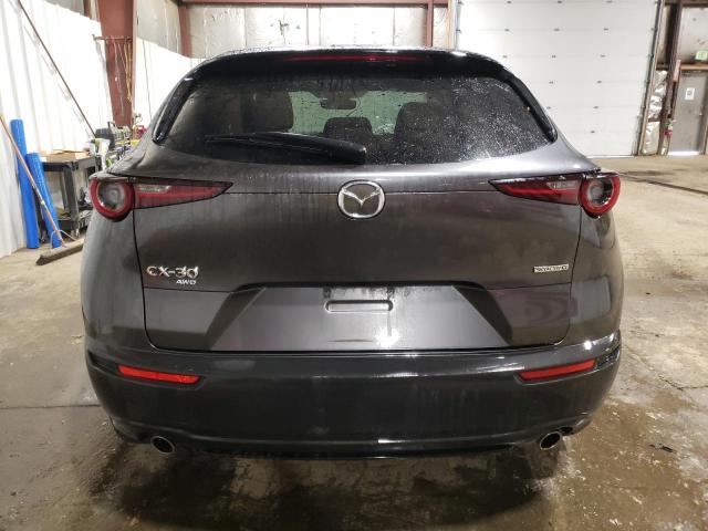 3MVDMBBL2MM248504 Mazda Cx-30 Select