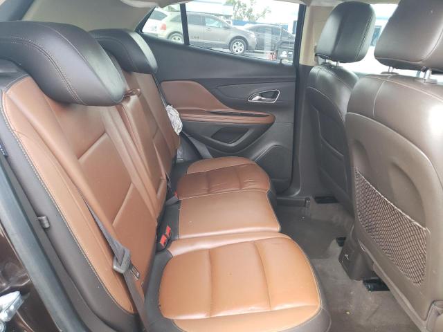 KL4CJCSB0EB651953 Buick Encore