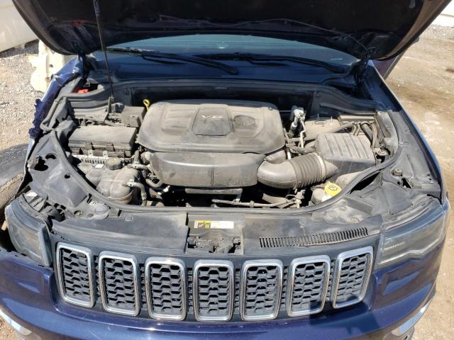 1C4RJFBG0HC848701 Jeep Grand Cherokee Limited