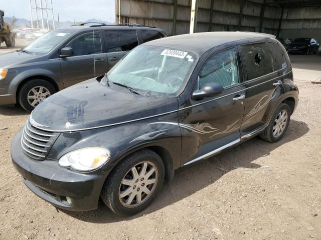 2010 Chrysler PT Cruiser 