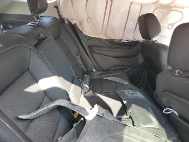 3GKALSEX9KL112593 GMC Terrain Denali