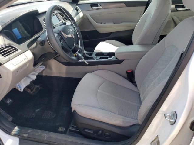5NPE34AF4FH252093 Hyundai Sonata Sport