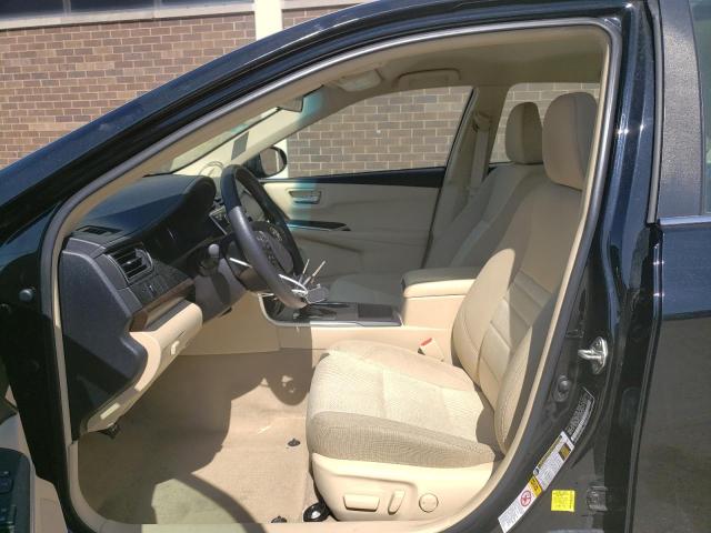 2017 TOYOTA CAMRY LE/X 4T1BF1FK1HU688855