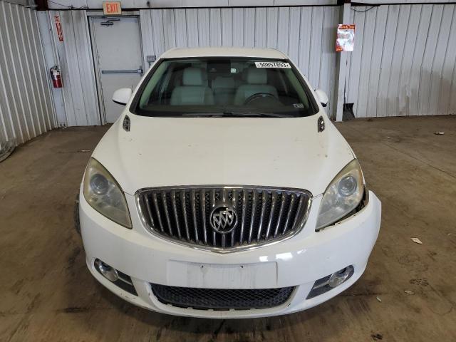 2015 BUICK VERANO CON - 1G4PR5SK8F4139385