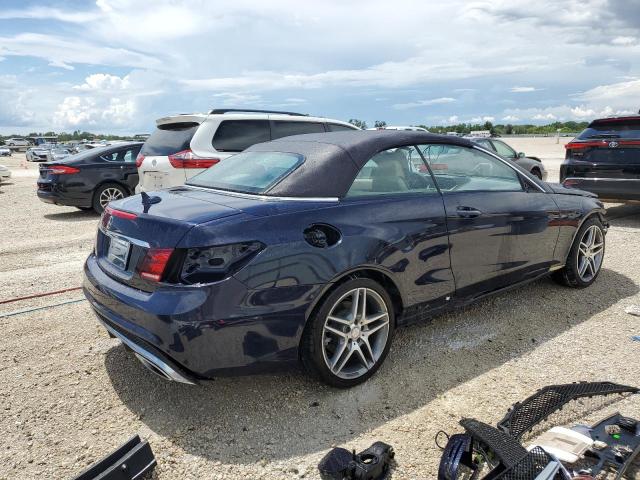 2016 MERCEDES-BENZ E 400 - WDDKK6FF9GF349334