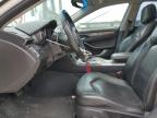 Lot #3045646669 2010 CADILLAC CTS PERFOR