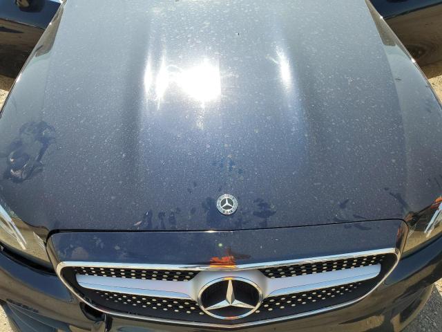 2018 MERCEDES-BENZ E 400 4MAT - WDD1J6GB5JF048688