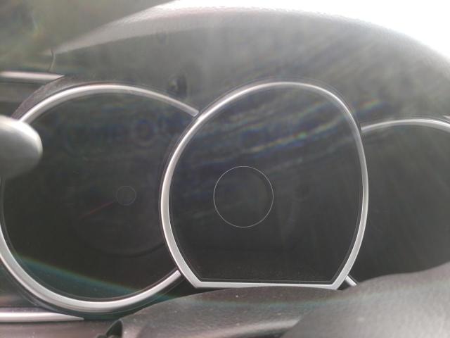KNAGM4A72F5572315 KIA Optima Lx