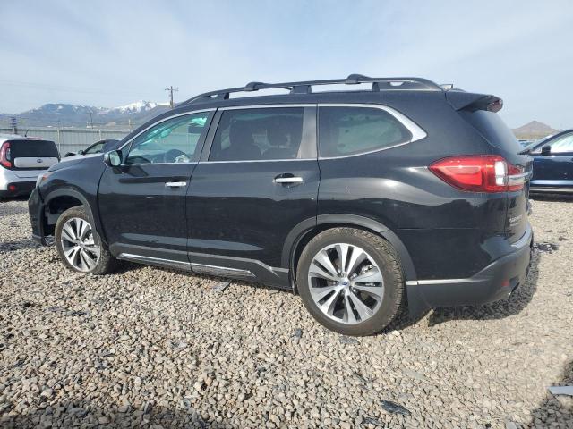 4S4WMARDXL3458797 Subaru Ascent Touring