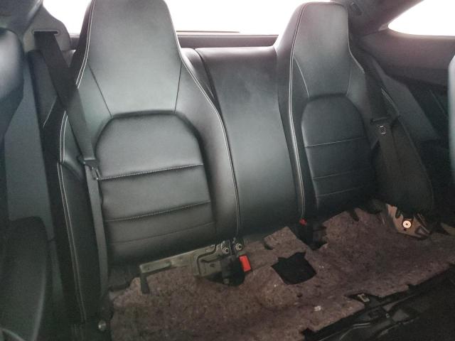 WDDGJ5HB4EG170090 Mercedes-Benz C 350