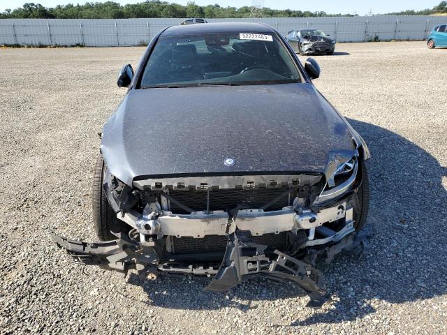 55SWF4JB2GU116536 Mercedes-Benz C 300