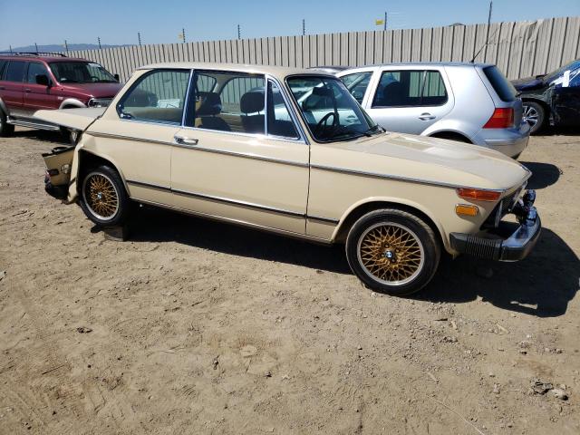 Vin: 2782576, lot: 52734963, bmw all other 19744