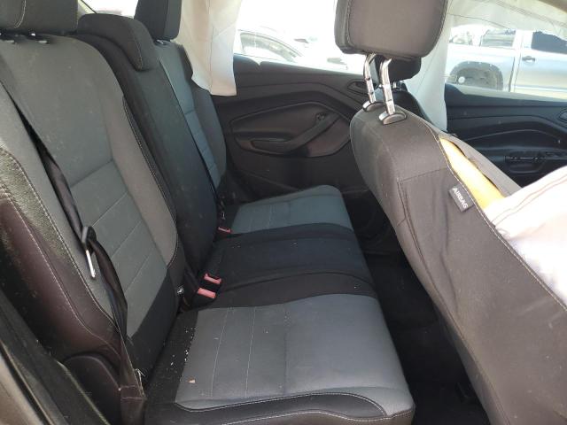 VIN: 1FMCU0F77HUC60045 2017 FORD ESCAPE