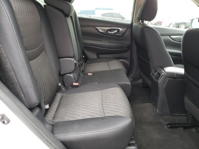 2018 NISSAN ROGUE S - 5N1AT2MT1JC711391