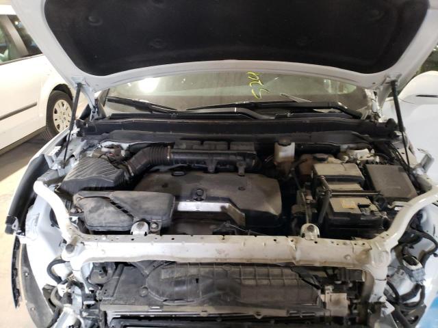 LRBFXBSA9HD072227 Buick Envision Essence