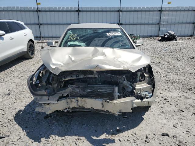 1G4GB5G30GF109258 Buick Lacrosse