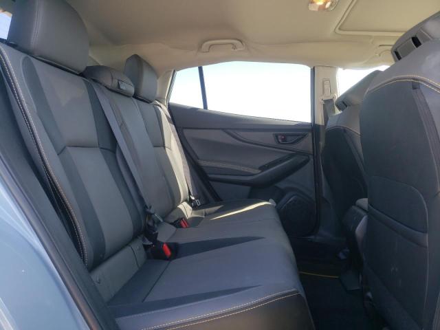 JF2GTHSC7PH263305 Subaru Crosstrek Sport