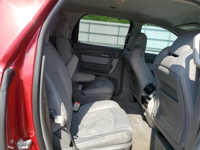 1GKKRPKD5EJ164275 GMC ACADIA SLE