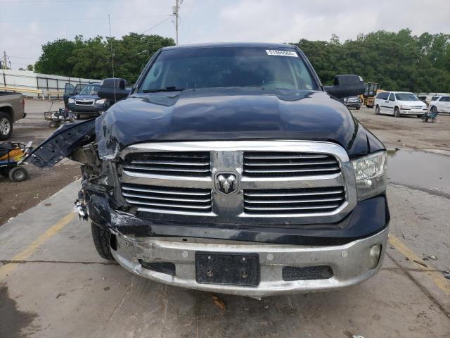 2015 DODGE 1500 SLT 1C6RR6LT0FS729139