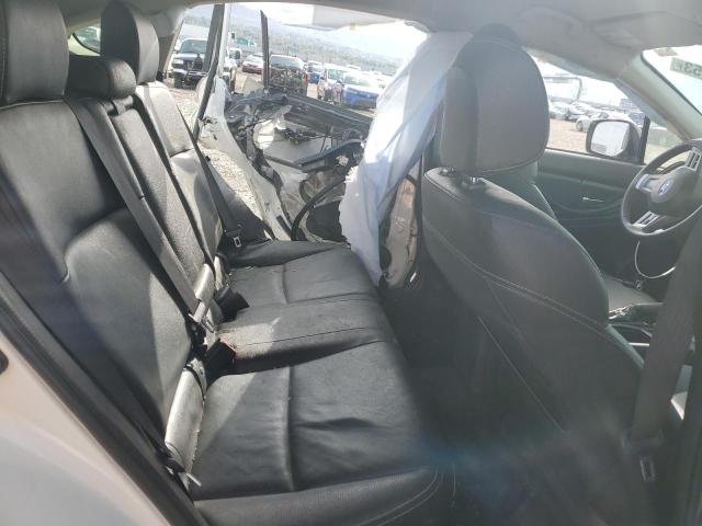 JF1GPAR64E8276977 Subaru Impreza Sport Limited