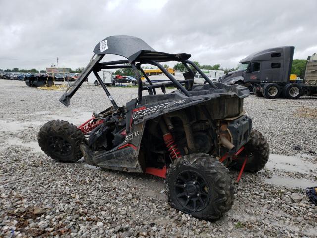 2018 POLARIS RZR XP 100 - 3NSVDK99XJF231562