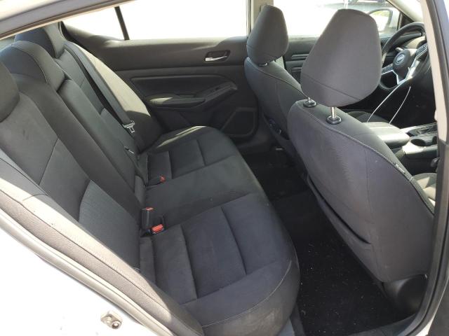 1N4BL4BV2LC200421 Nissan ALTIMA S