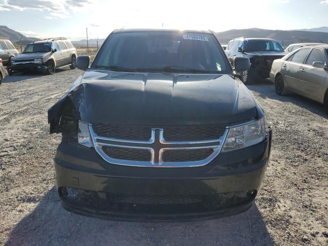 2014 Dodge Journey Se VIN: 3C4PDCAB4ET148988 Lot: 47988183