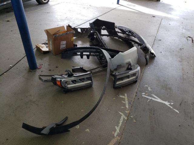 1GKKNULS0LZ132548 GMC ACADIA SLT