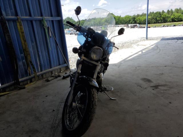2007 HONDA VT750 DC JH2RC44087M103998