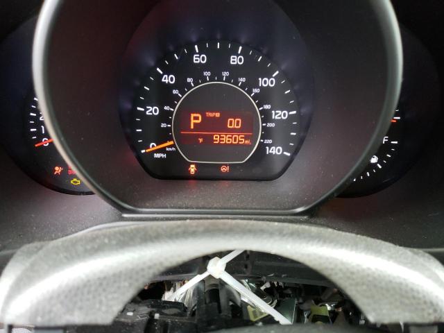 KNDJP3A57E7035404 KIA SOUL +