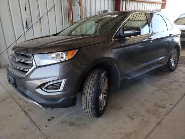 FORD-EDGE-2FMPK4K98HBB20520