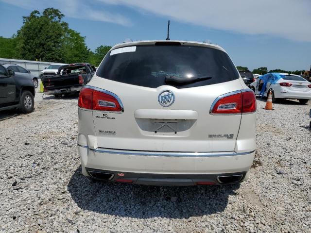 5GAKVCKD4EJ294629 Buick Enclave