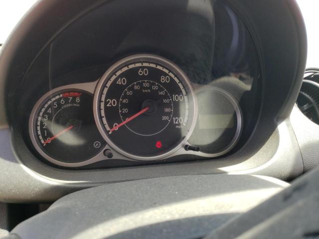 JM1DE1KZ7E0171727 Mazda 2 Sport