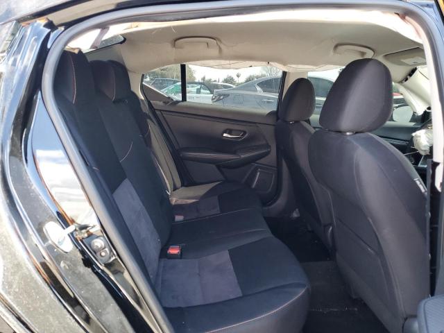 3N1AB8DV6LY239228 Nissan SENTRA SR