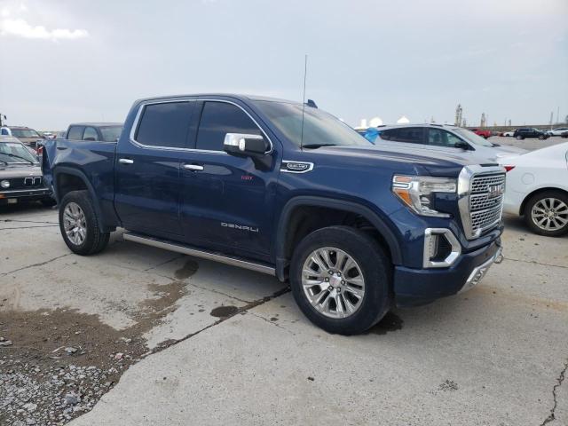 1GTU9FED7KZ407236 GMC Sierra K1500 Denali