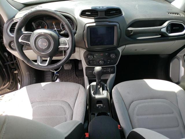 ZACCJBBB3JPG80749 Jeep Renegade Latitude