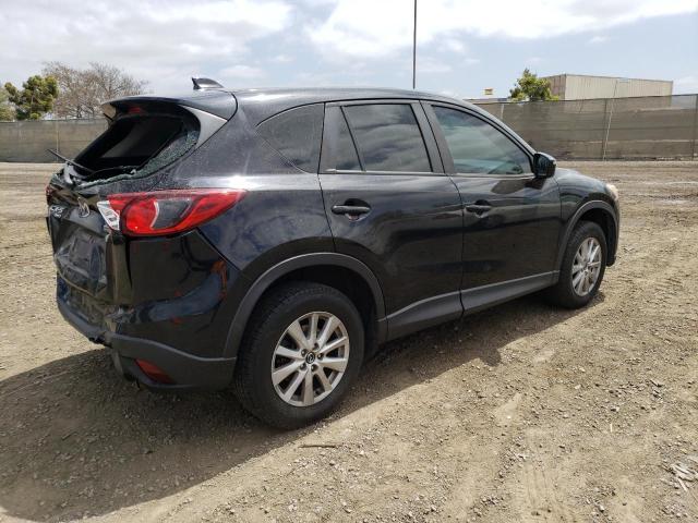JM3KE4BY8F0484567 Mazda CX-5 SPORT